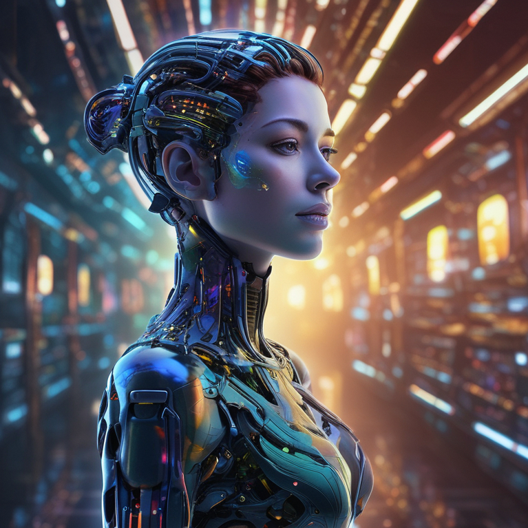 AI Solutions