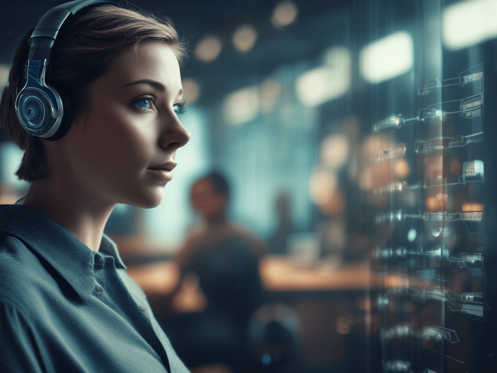 Effective Prompting Strategies: Mastering the Art of Guiding&nbsp;AI