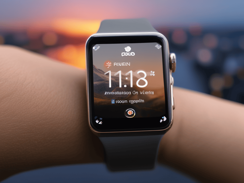 The Future of Smart Devices: The Power of Embedded AI
