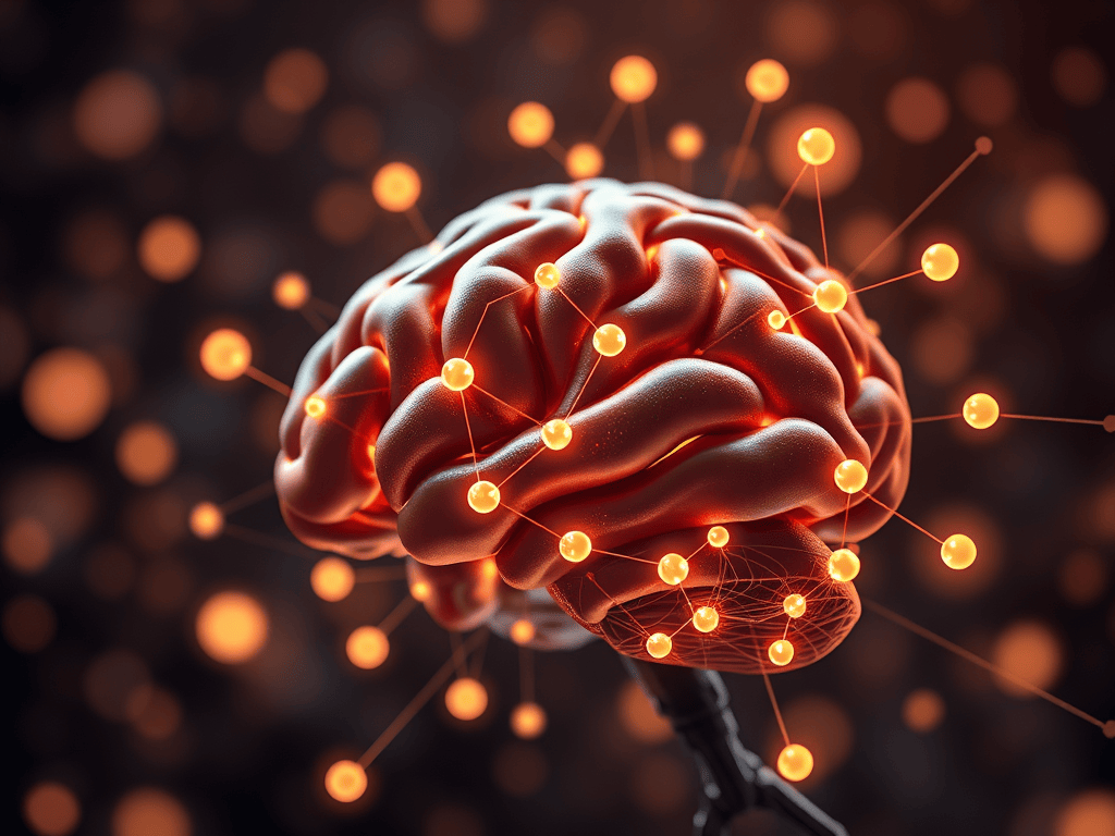 Enhancing Business Decision-Making with Chain-of-Thought Prompting in&nbsp;AI