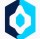 Agentic AI vs AI Agents: Understanding the Distinction and Business Impact – Digi Wired Avatar
