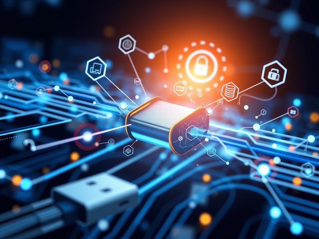 Unleashing AI’s Potential: The Rise of Model Context Protocol (MCP) Servers and Future Business&nbsp;Opportunities