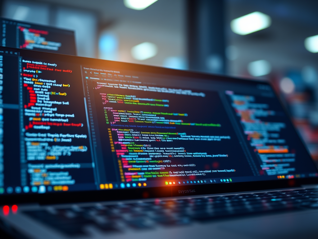 Supercharging Development: Understanding Agent Mode of GitHub Copilot in VS&nbsp;Code