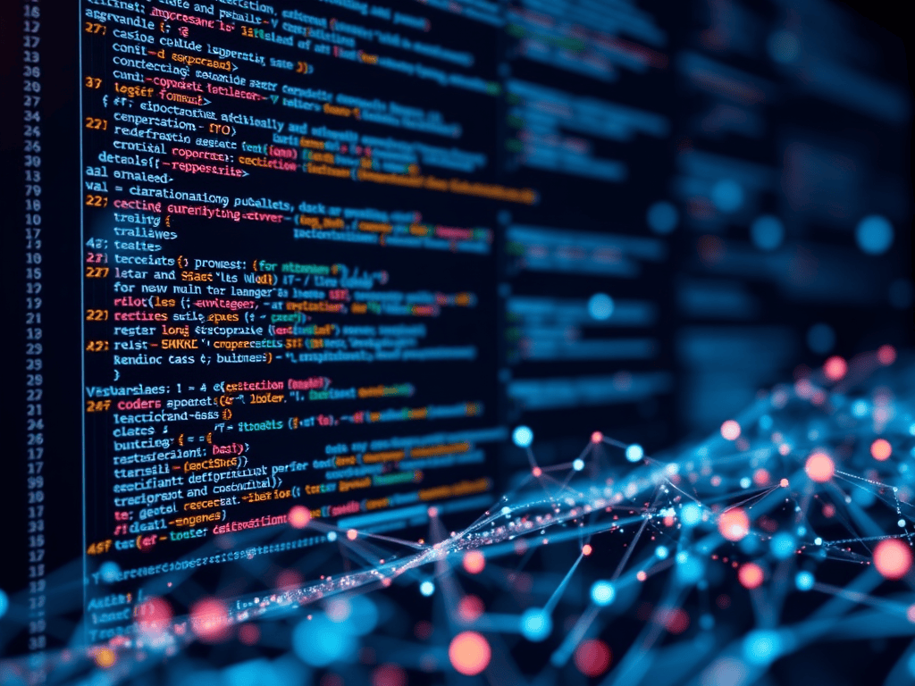 Understanding How Tools Like GitHub Copilot, Cursor, and WindSurf Use Agentic AI to Explore&nbsp;Codebases