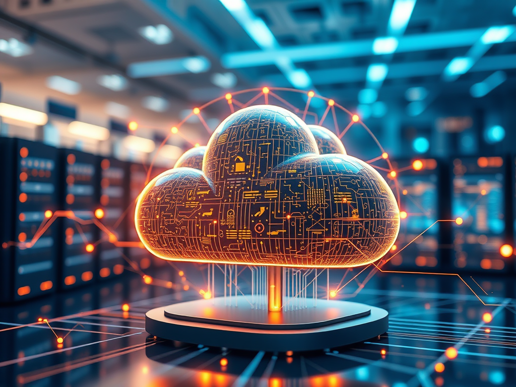 Small Language Models (SLMs): The Enterprise Architect’s End-to-End Guide for 2025 and&nbsp;Beyond